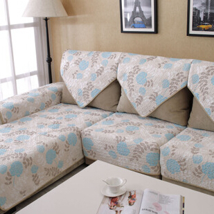 【销售优质】防滑沙发垫-组合产品|床上用品|家居用品–光波网